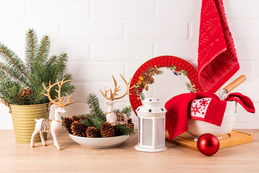 Similar image 22228940