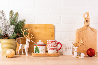 Similar image 22228941