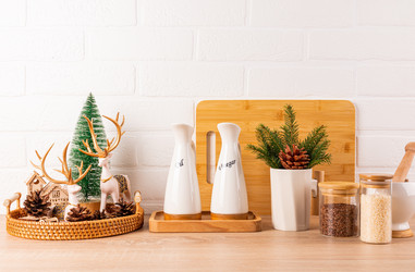 Similar image 22228942