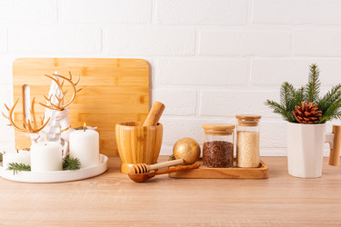 Similar image 22228943