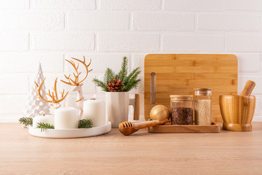 Similar image 22228944