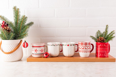 Similar image 22228945