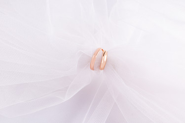 Similar image 22228946