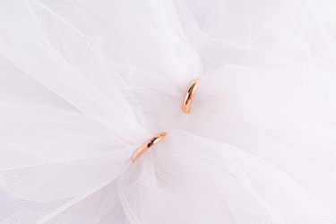 Similar image 22228947