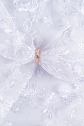 Similar image 22228948