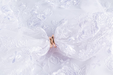 Similar image 22228949