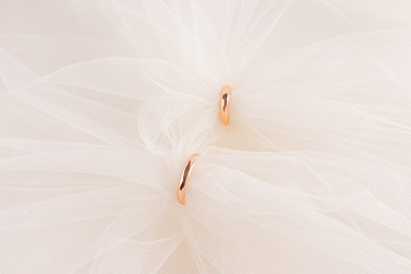 Similar image 22228951