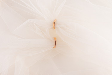 Similar image 22228952