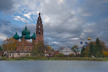 Similar image 22228953