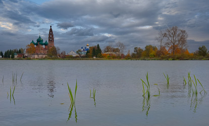 Similar image 22228954