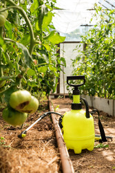 Similar image 22230500