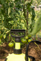 Similar image 22229579