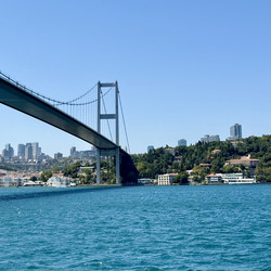 Similar image 22229371