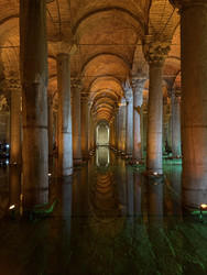 Similar image 22229372