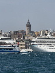 Similar image 22229373