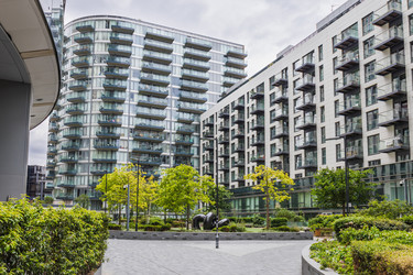 Similar image 22233239