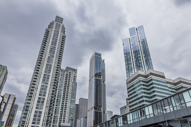 Similar image 22233240