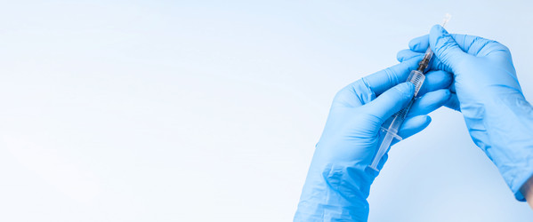 Similar image 22228956