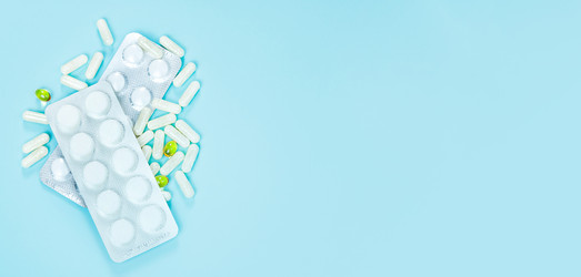 Similar image 22228957