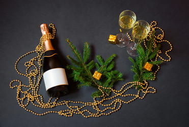 Similar image 22228958