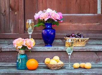 Similar image 22228959