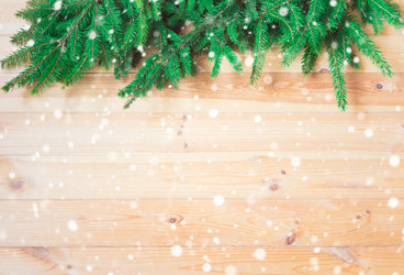 Similar image 22228961