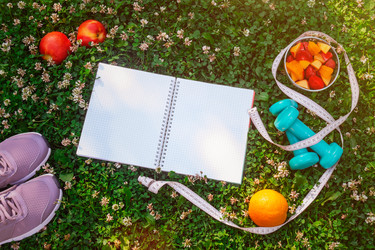 Similar image 22228962