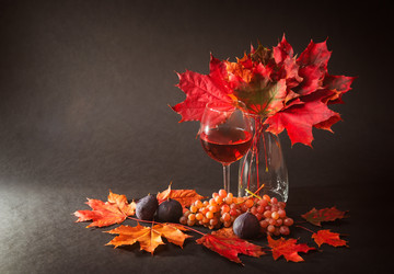 Similar image 22228964