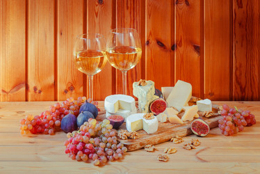 Similar image 22228965