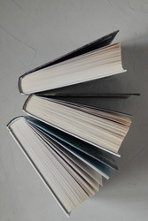 Similar image 22228971