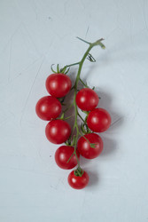 Similar image 22228972