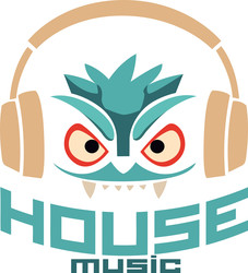 Similar image 22230924