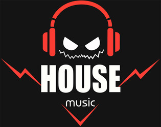 Similar image 22231076