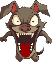 Similar image 22230925