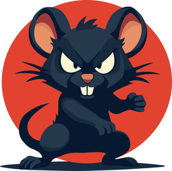 Similar image 22230927