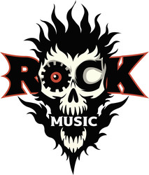 Similar image 22230928