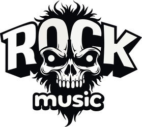 Similar image 22230933