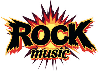 Similar image 22230934