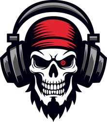 Similar image 22230935