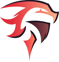 Similar image 22230936