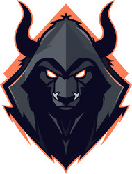 Similar image 22230937