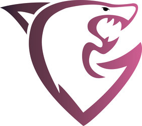 Similar image 22230938