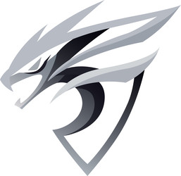 Similar image 22230941