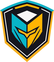 Similar image 22230942