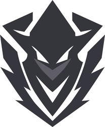 Similar image 22230943