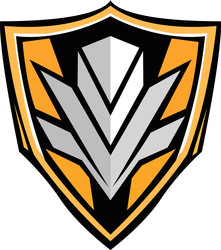 Similar image 22230944