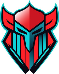 Similar image 22230945