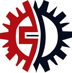 Similar image 22230946