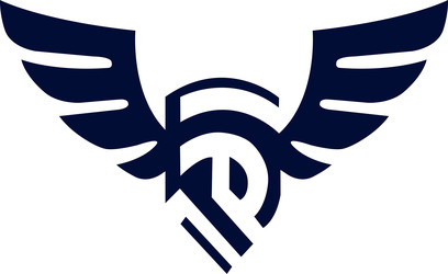 Similar image 22230947