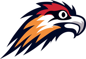 Similar image 22230948